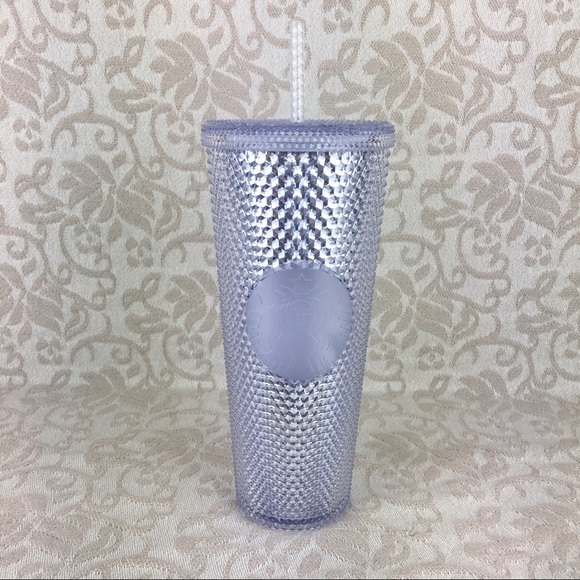 Trade - Picture 2 of 7